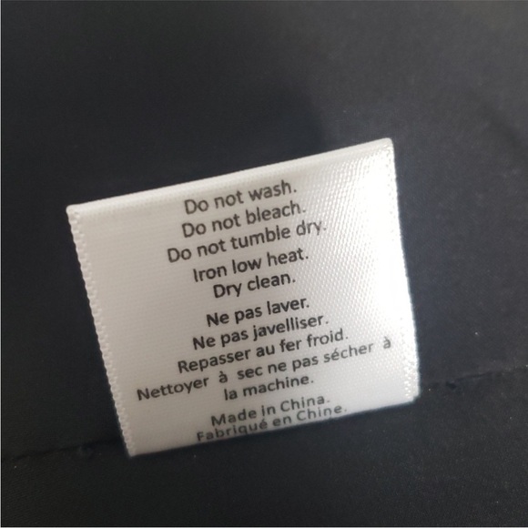 Mestiza New York Jody Metallic Gold Tweed Square Neck Flutter Hem Midi Dress - Picture 16 of 16